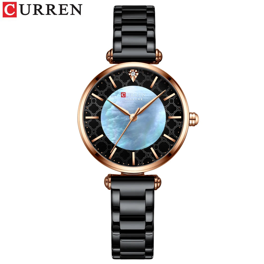 black watch