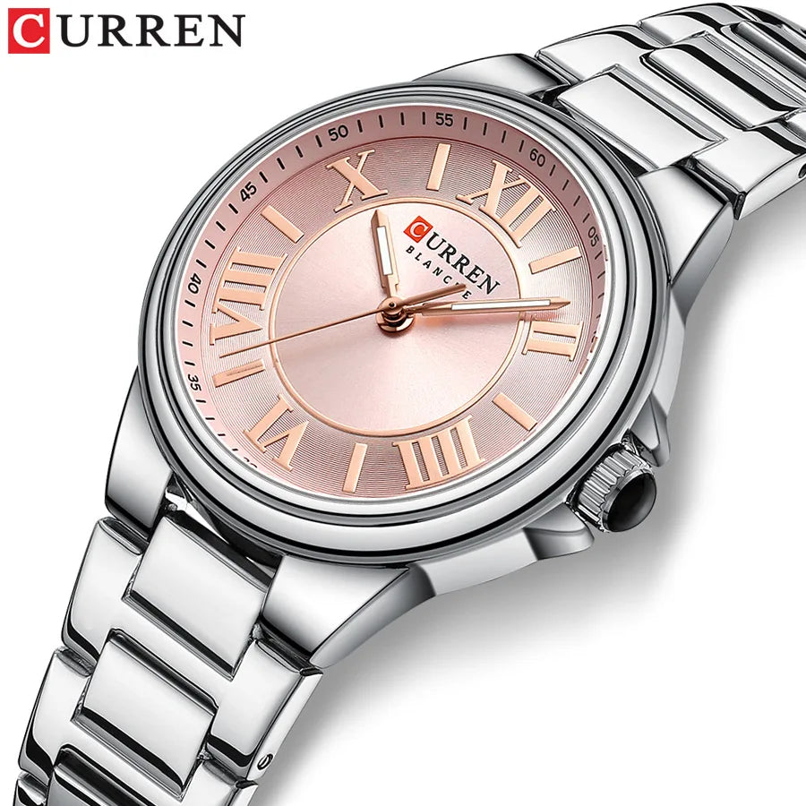 CURREN 9091 B