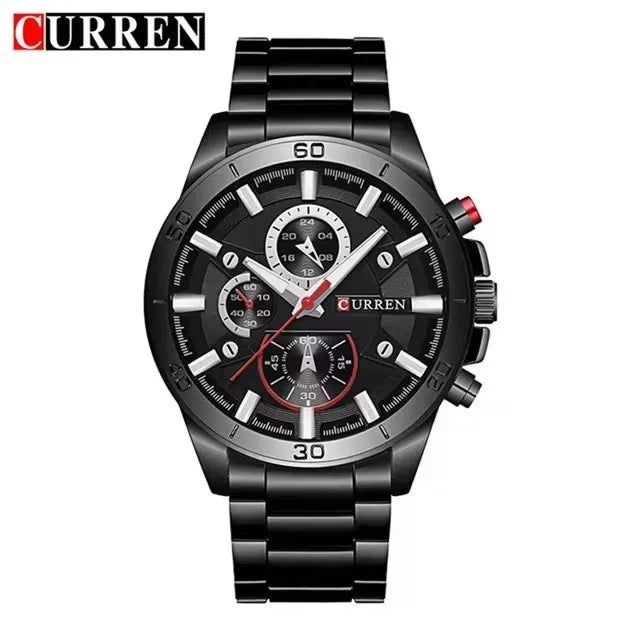 CURREN 8275 Color D