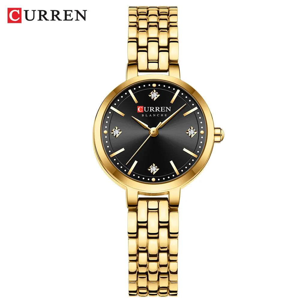 CURREN 9106 C