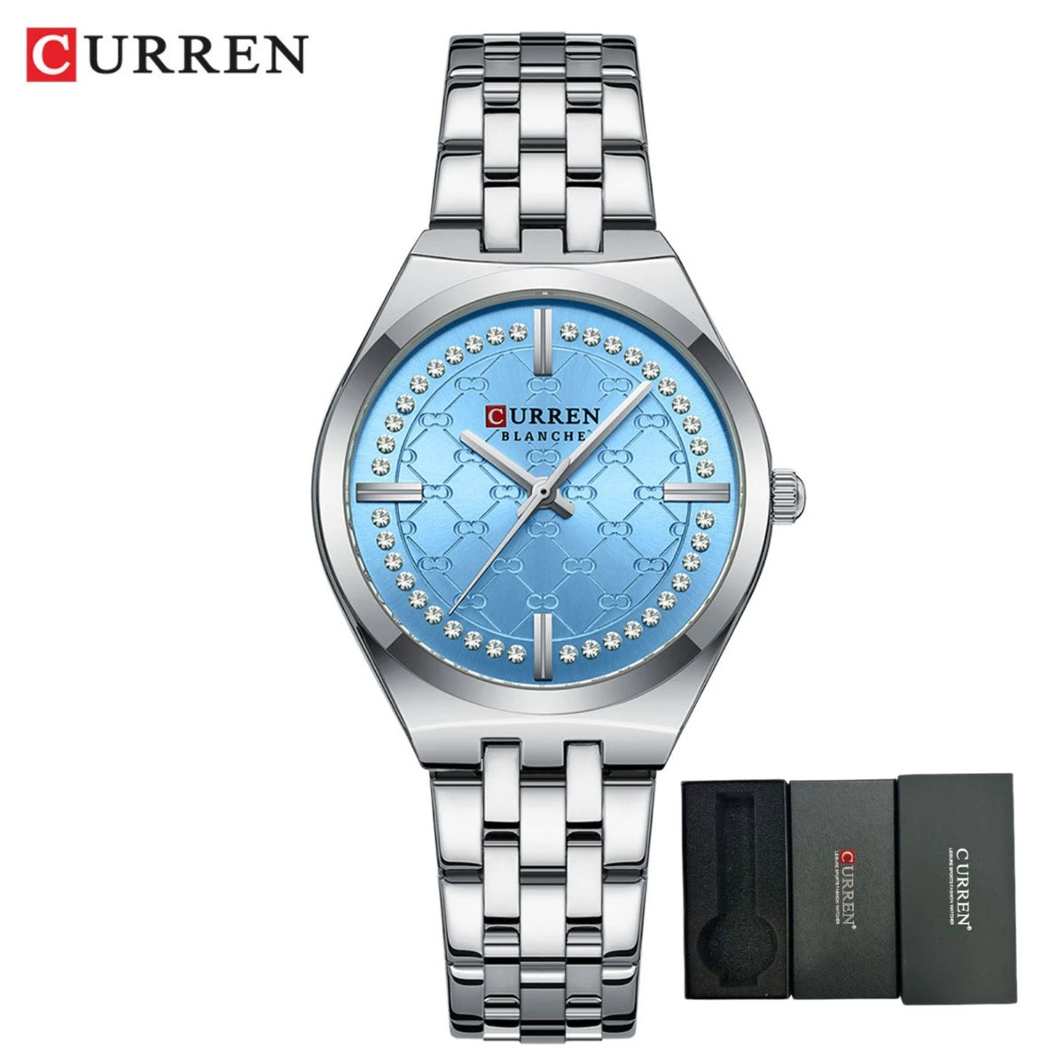 CURREN 9096 C1