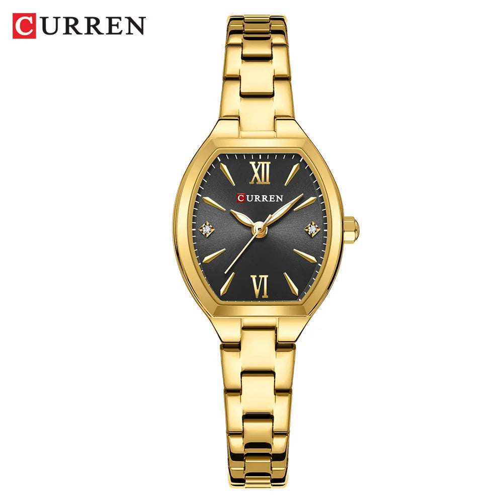 CURREN 9112 CU911203