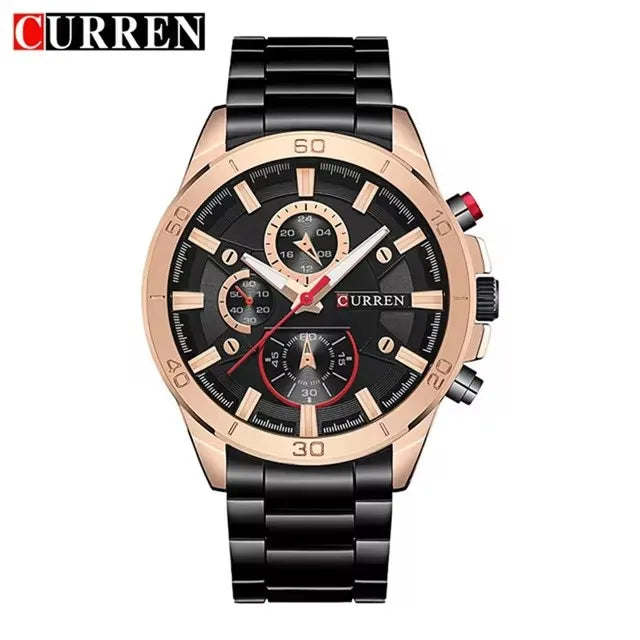 CURREN 8275 Color C