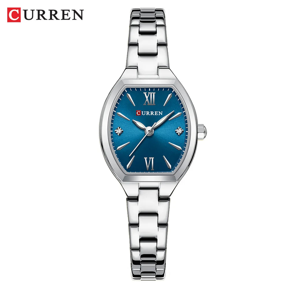 CURREN 9112 CU911204