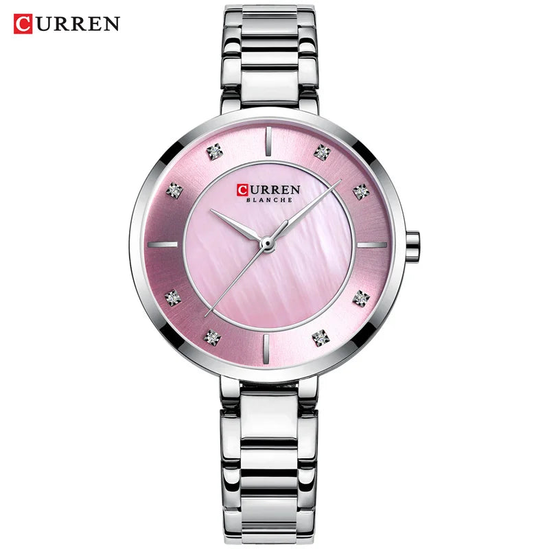 CURREN 9051 color C