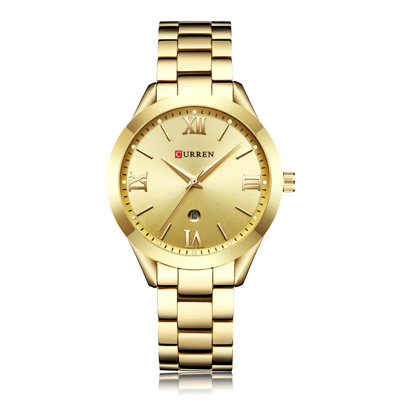 CURREN 9007 CU900704
