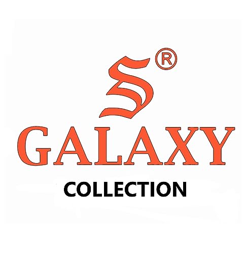 GALAXY