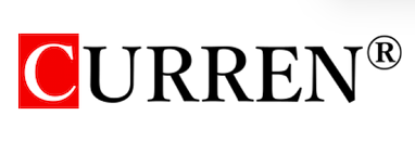 CURREN