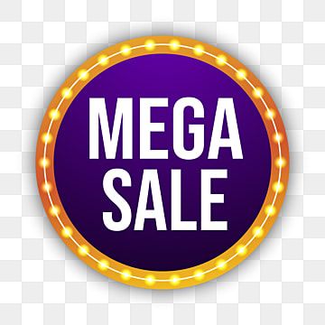 Deal