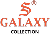 Galaxy time trading L.L.C