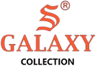 Galaxy time trading L.L.C
