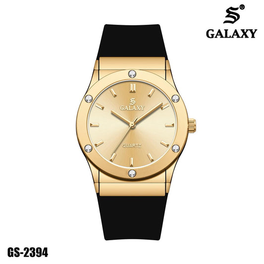 S Galaxy GS-2394 - Full Gold