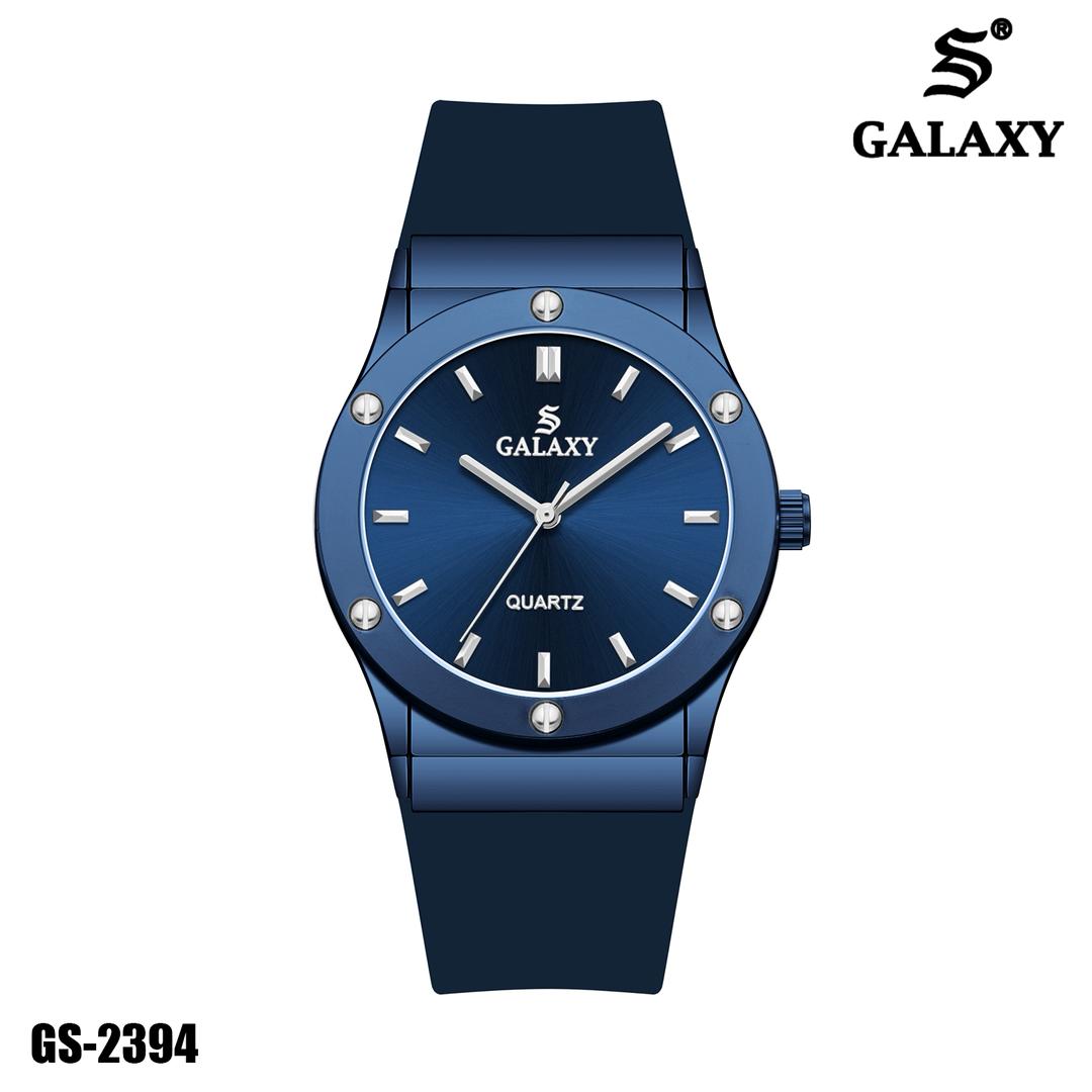 S Galaxy GS-2394 - Full Blue