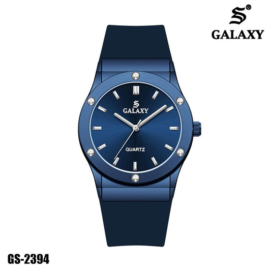 S Galaxy GS-2394 - Full Blue