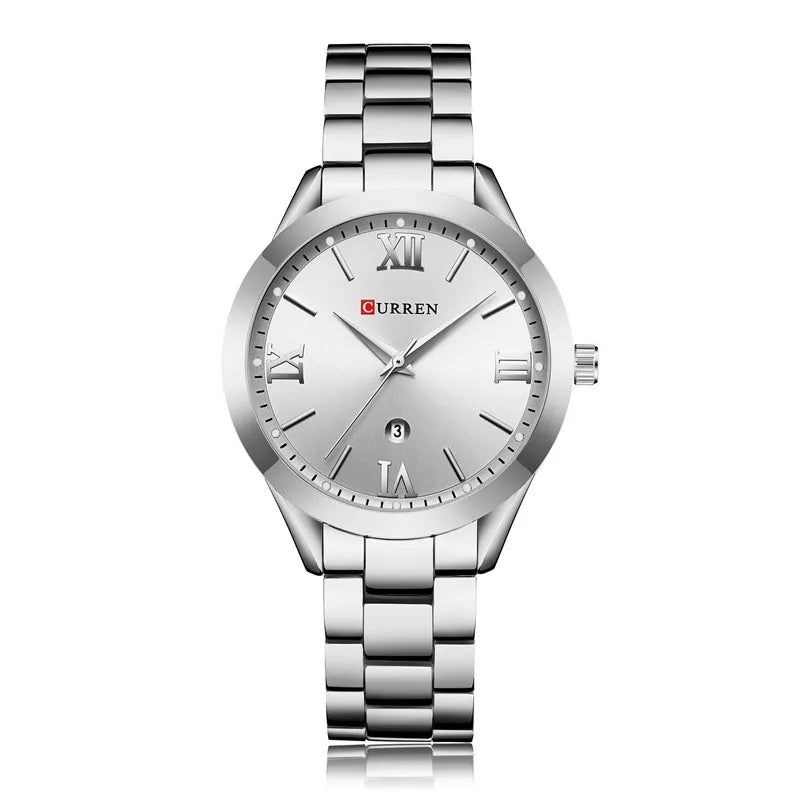 CURREN 9007 CU900706