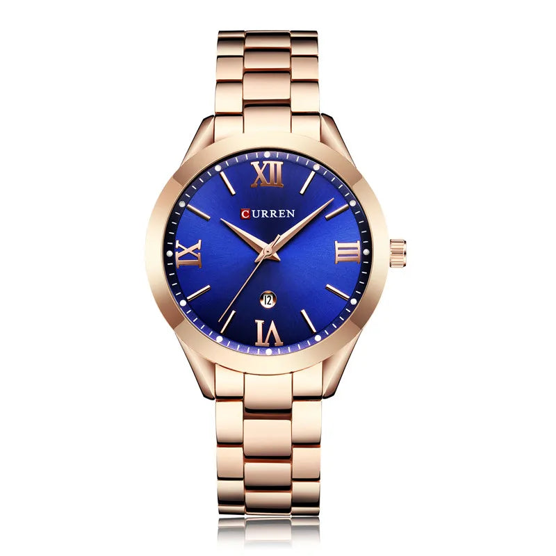 CURREN 9007 CU900703