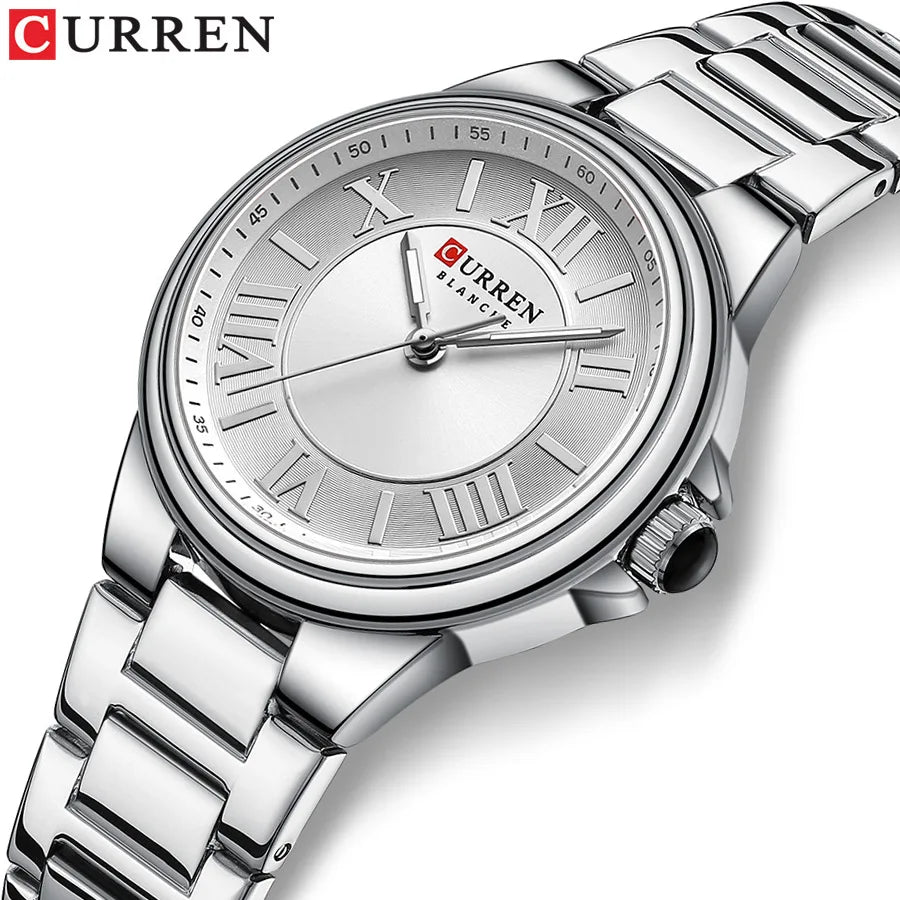 CURREN 9091 C