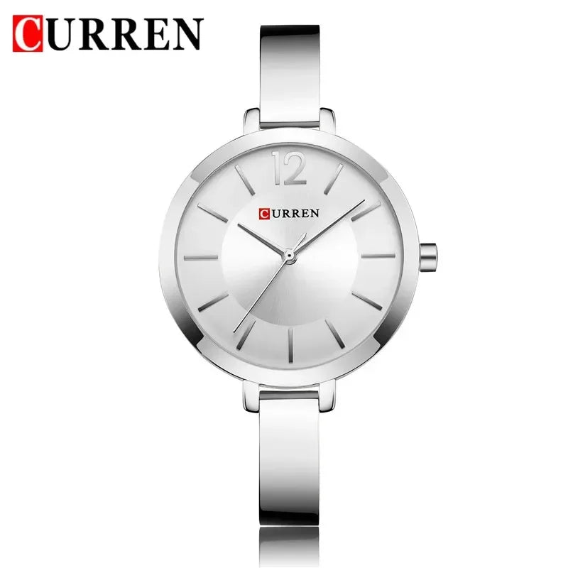 CU901205