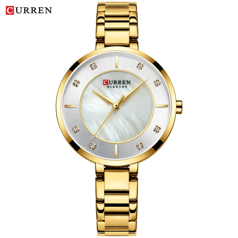CURREN 9051 color D