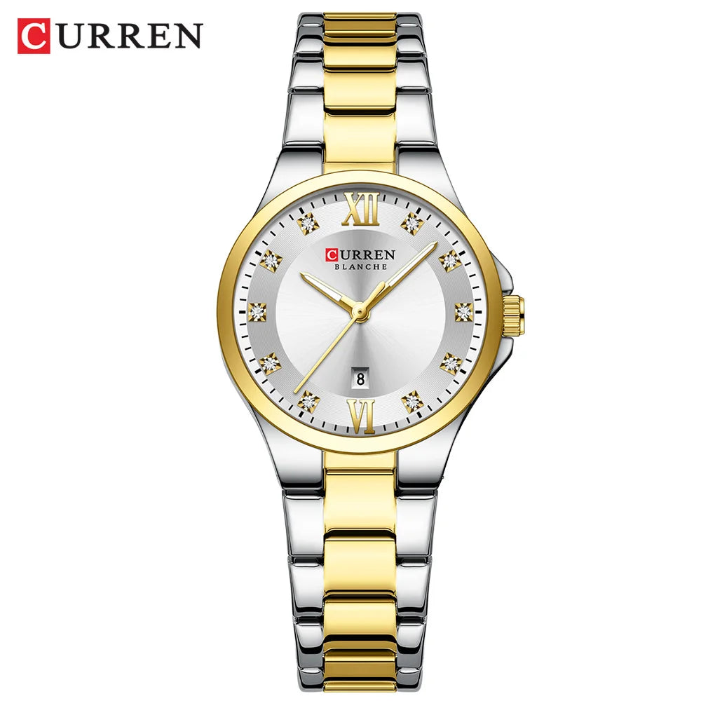 CURREN 9107 SGW