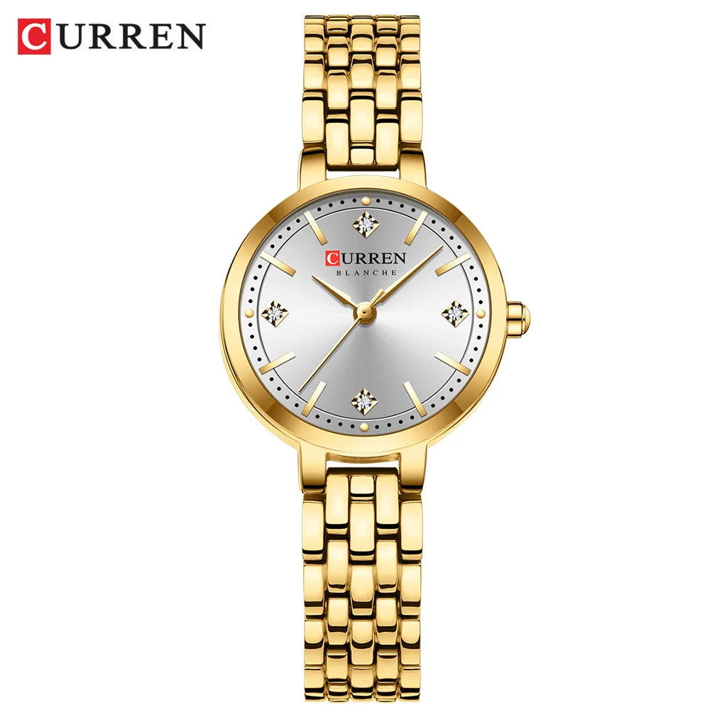 CURREN 9106 E