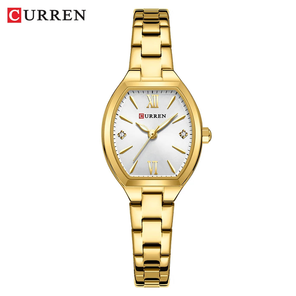CURREN 9112 CU911202