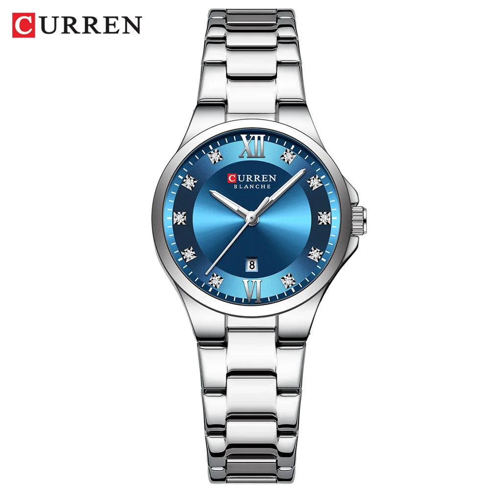 CURREN 9107 SBE