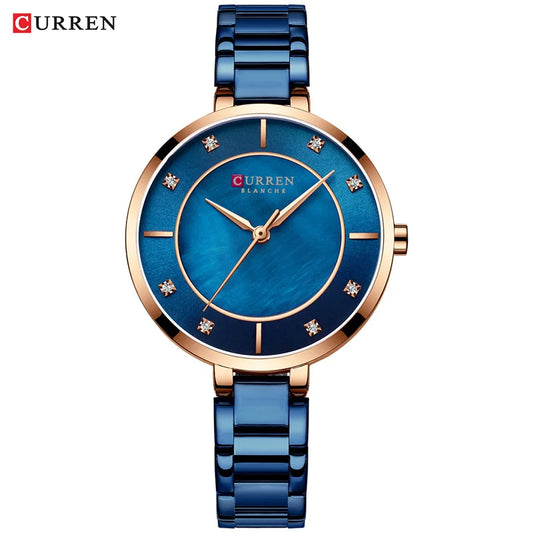 CURREN 9051 color B