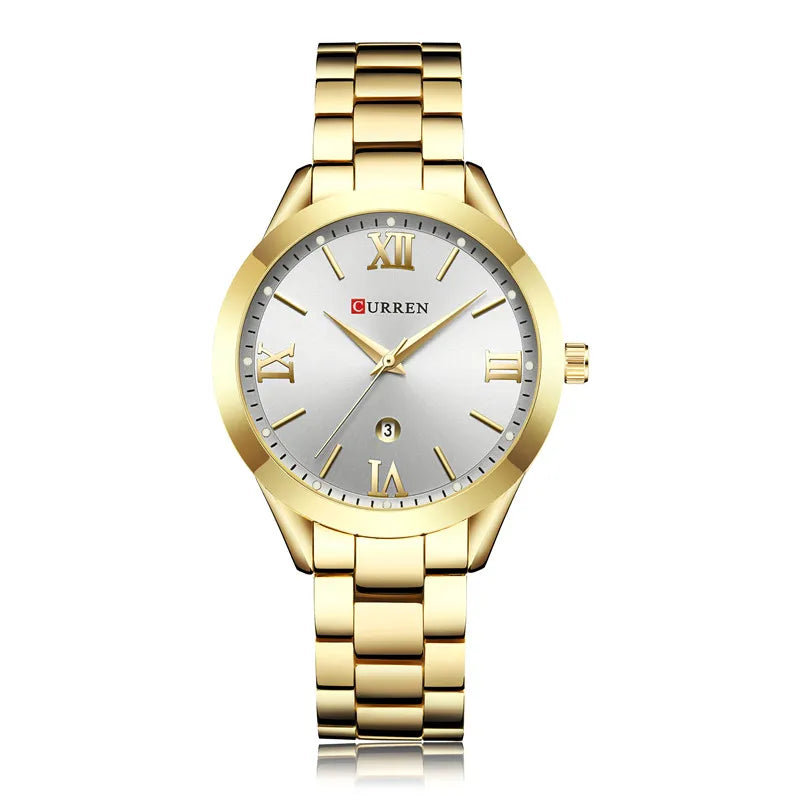 CURREN 9007 CU900705