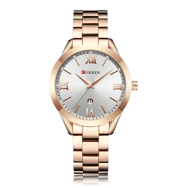 CURREN 9007 CU900702