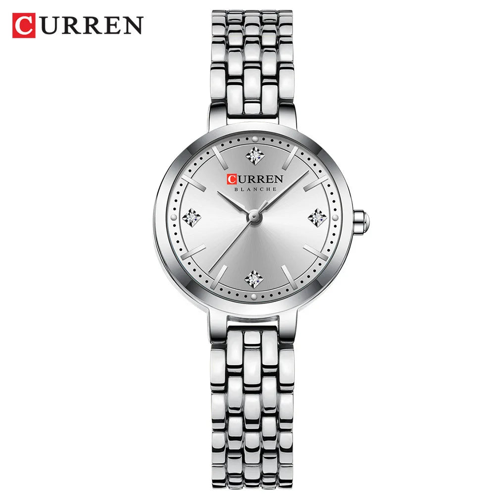 CURREN 9106 A