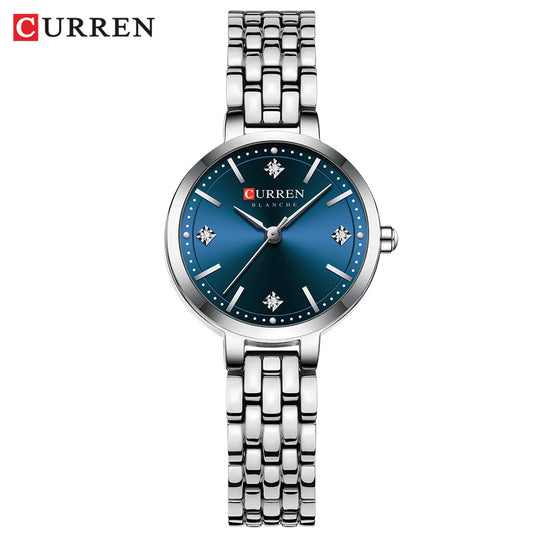 CURREN 9106 B