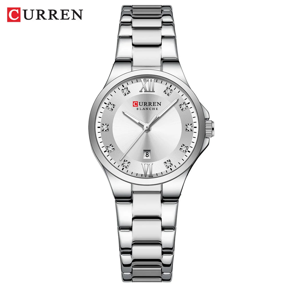 CURREN 9107 SW
