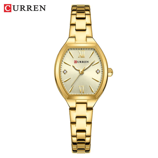 CURREN 9112 CU911201