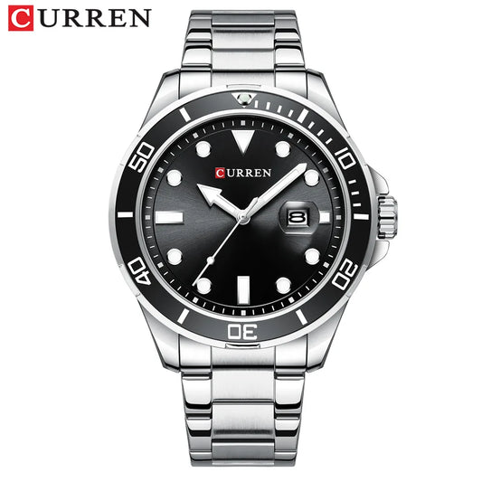 CURREN 8388 A