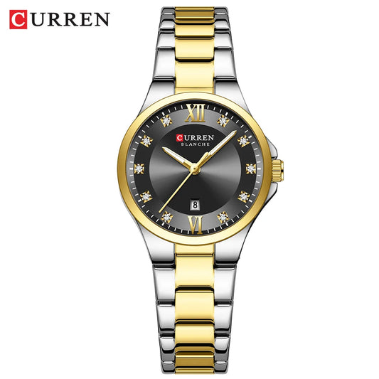CURREN 9107 SGB