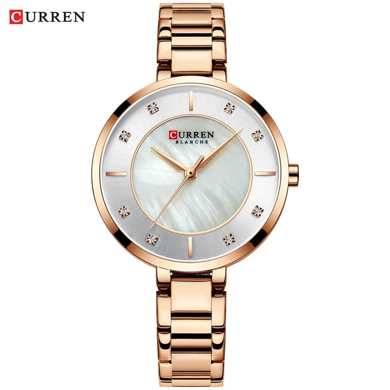 CURREN 9051 color A