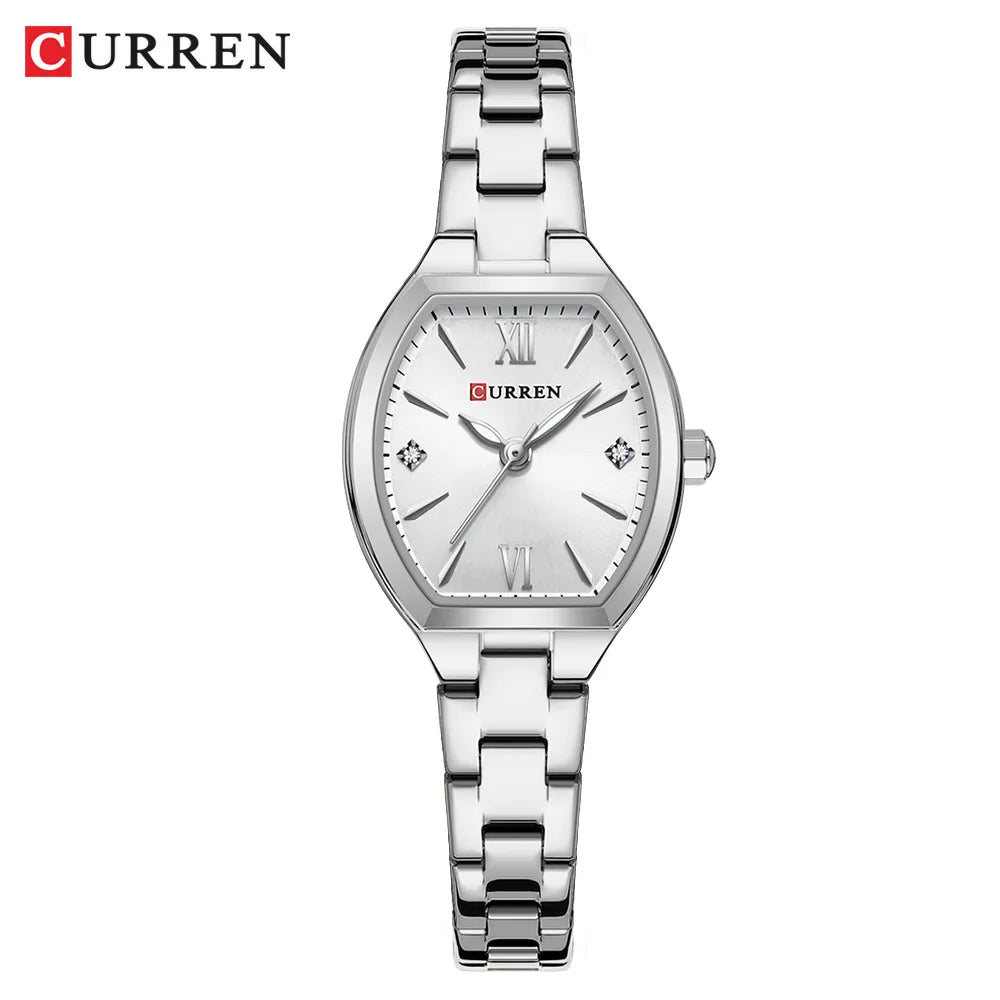 CURREN 9112 CU911205