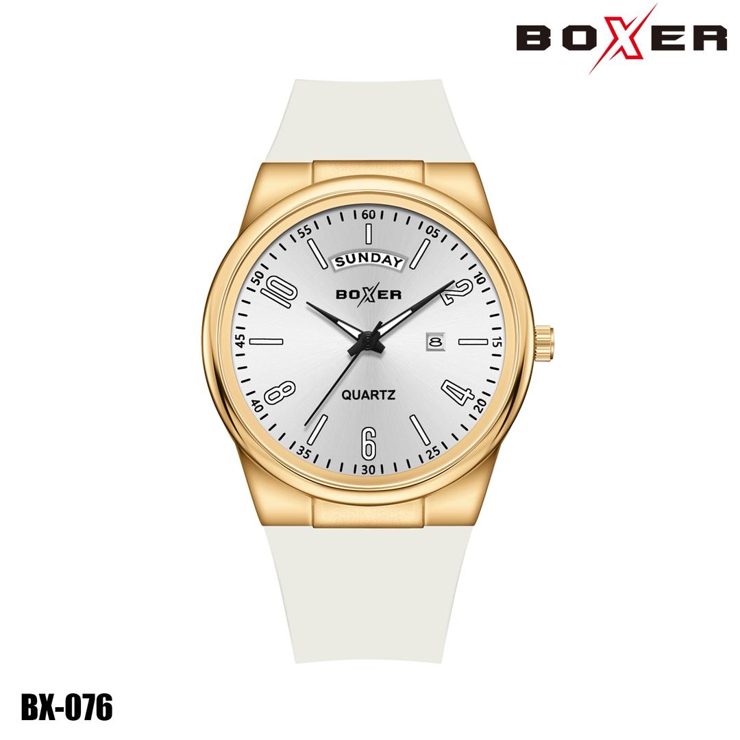 BOXER Boy Watch -076