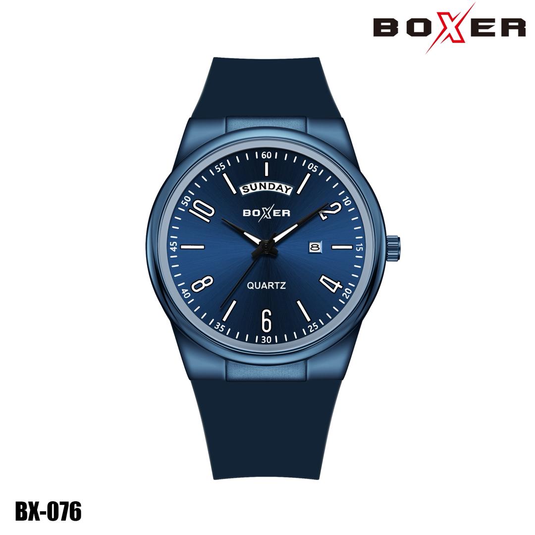 BOXER Boy Watch -076