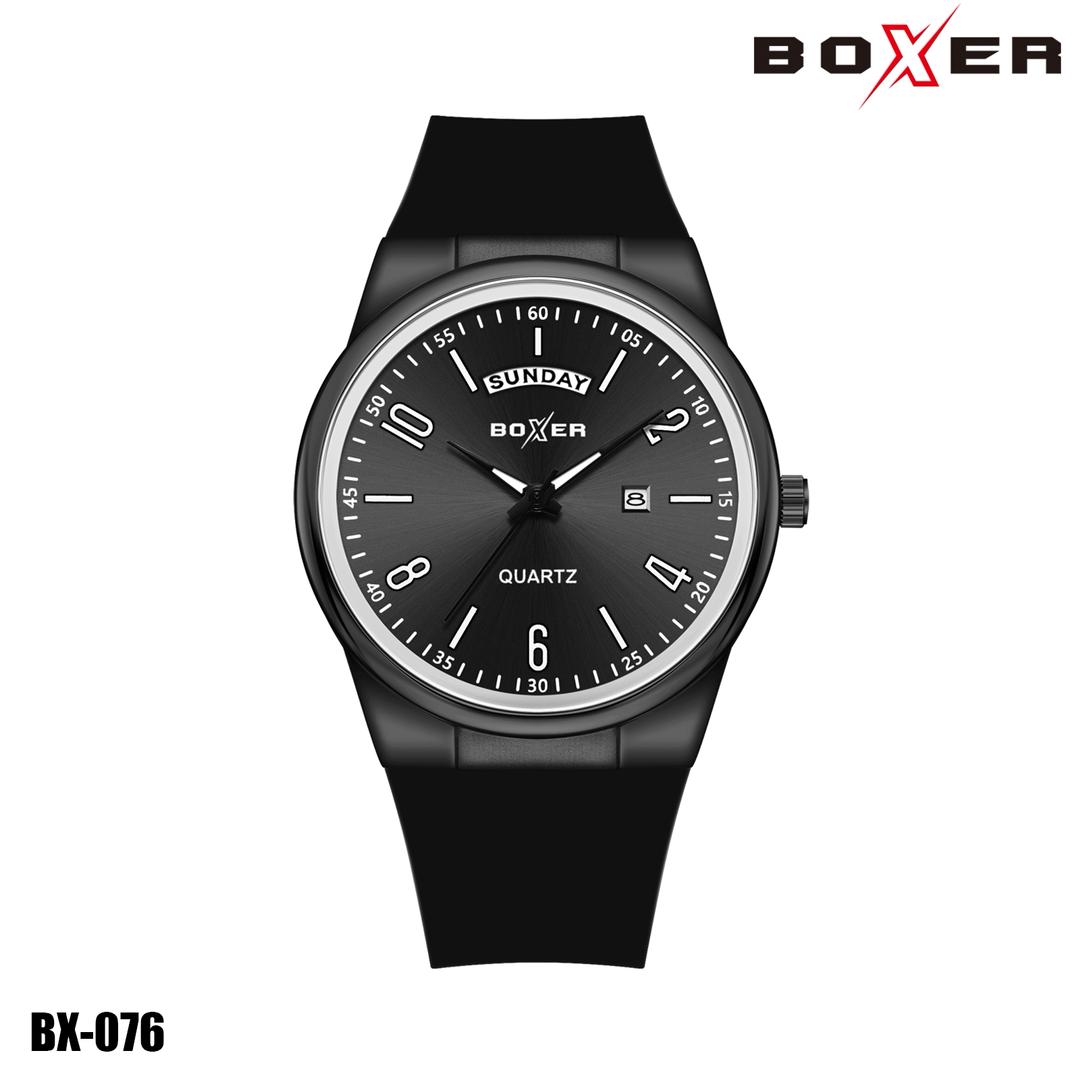 BOXER Boy Watch -076