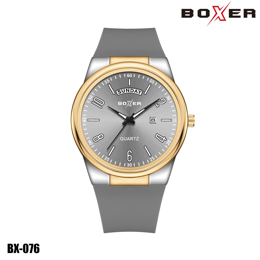 BOXER Boy Watch -076
