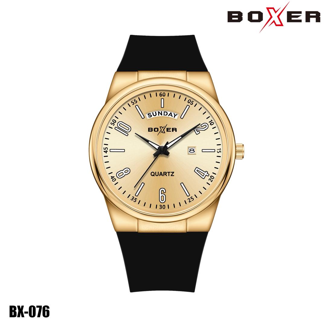 BOXER Boy Watch -076