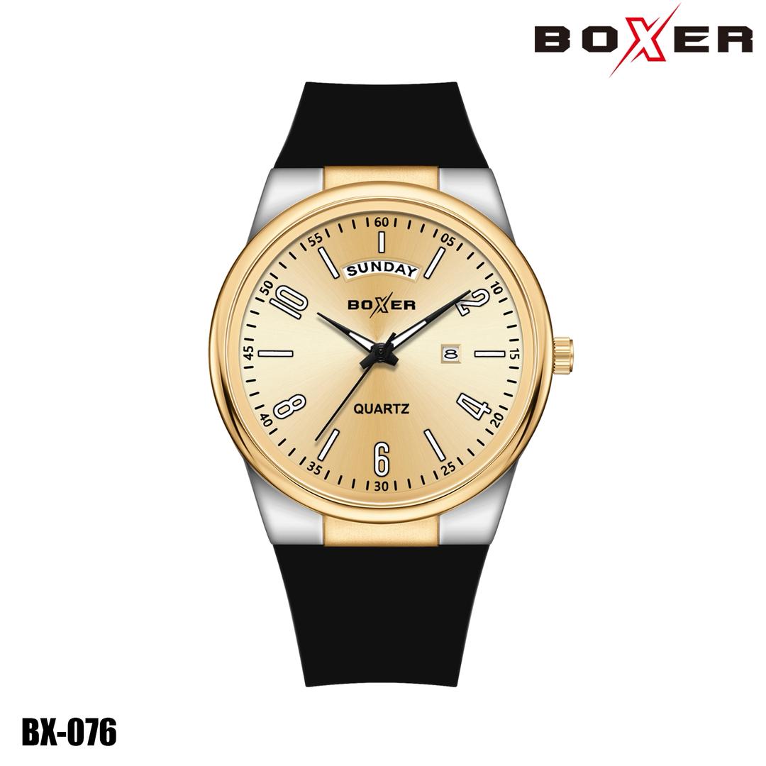 BOXER Boy Watch -076