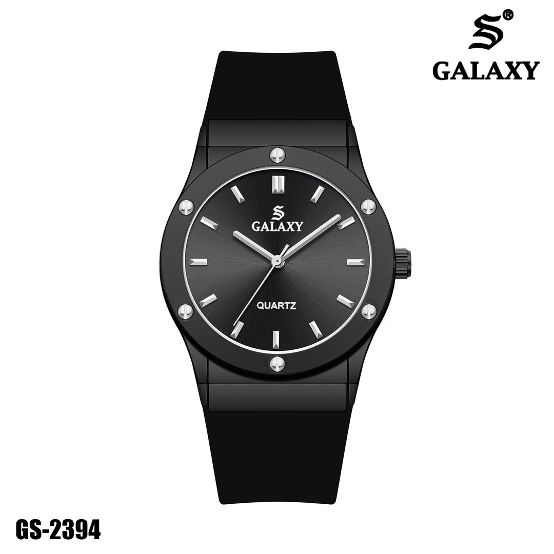 S Galaxy GS-2394 - Full Black